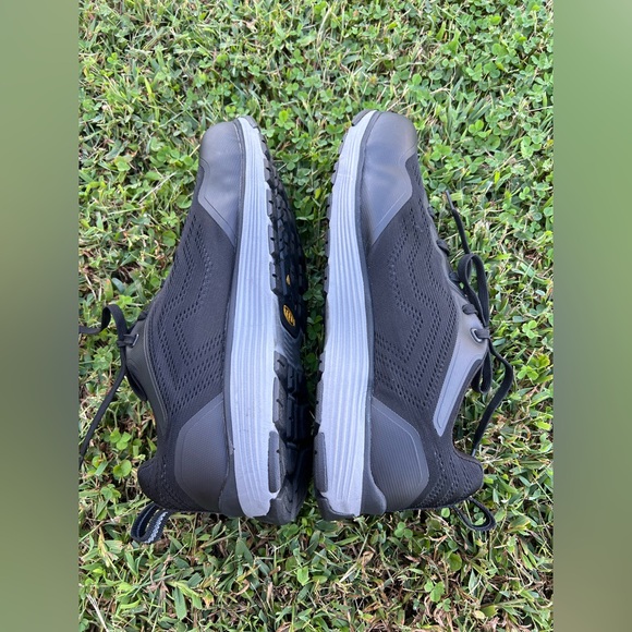 NWOT Men's KEEN Utility Sparta 2 EH Aluminum Toe Work Shoe 1025564 Size 13D - Picture 5 of 8